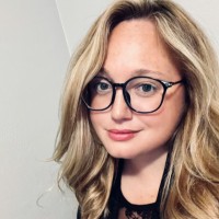Brittany Ohler Email & Phone Number