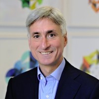 Lewis Silkin Employee Michael Burd's profile photo