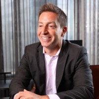 Waterton Employee Todd Joseph's profile photo