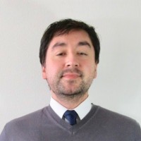 CODELCO – Corporación Nacional del Cobre de Chile Employee José Celis's profile photo