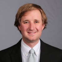 DEUFOL North America Employee Tyler Coughlin's profile photo