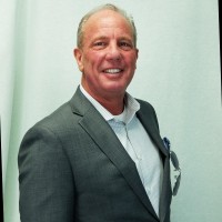 New American Funding Employee Greg Lapp's profile photo
