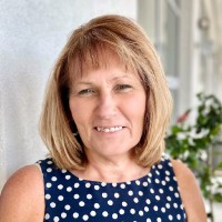 Nancy Guran Email & Phone Number