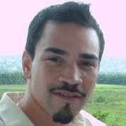 T&H Services Employee Richard Aviles's profile photo