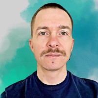 CalNutri, Inc. Employee Denis Varga's profile photo