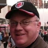 La Cigale Wines Employee Ed Proctor's profile photo