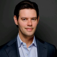 Ashland Greene Employee Philip Brick's profile photo