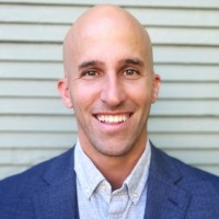 Jason Matthews Email & Phone Number