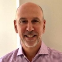 Anoki Inc Employee Marc Zand's profile photo