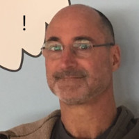 Rivian Employee Dan Kowalewski's profile photo