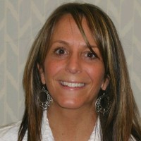 Guardian Industries Employee Danielle Clements's profile photo