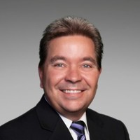 Cox Communications Employee Dan Braun's profile photo