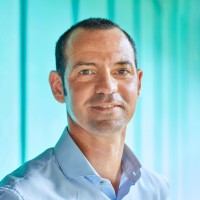 Agence des Pyrénées Employee Willy Luis's profile photo