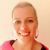Metrogramma Employee Sara Valdesolo's profile photo