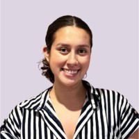 Sofia Barth Email