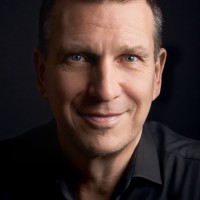 iTech® Employee Mario Melle's profile photo