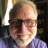 Clarivate Employee Lee Landenberger's profile photo