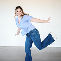 mrssmithassist Employee Jade Smith's profile photo