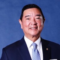 PARKROYAL Monash Melbourne Employee Melvin Lim's profile photo