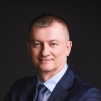 Grupa Unibep Employee Pawel Nogalski's profile photo