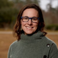 Amy Ard Email & Phone Number