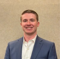 CARRET ASSET MANAGEMENT, LLC Employee Brendan Devine's profile photo