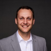 Andrew van Zee Email & Phone Number