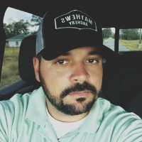 Earl Bajoie Email & Phone Number