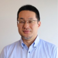 Takashi Ando Email & Phone Number
