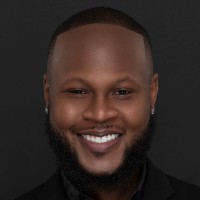 Lamar Institute of Technology Employee Charles Gunner's profile photo