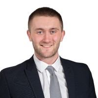 Jack Catchpole Email
