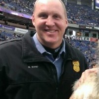 Brian Sand Email & Phone Number