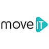 Move It Email