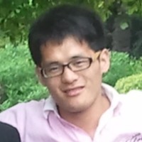 Chen Sheng's profile photo