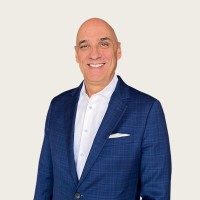 Lido Advisors, LLC Employee Erick Newton's profile photo