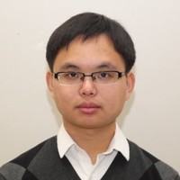 Han Hu Email & Phone Number