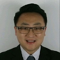 亮 鲁 Email