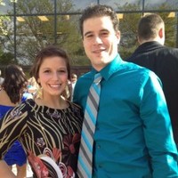 General Mills Employee Ryan Acker's profile photo