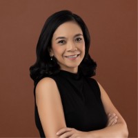 University of the Philippines Employee Edie Acedera's profile photo