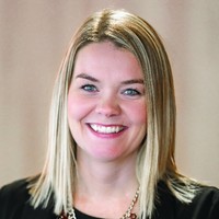 Confederation M&A Employee Trisha Mossey's profile photo