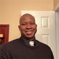 Ultimate Auto Glass & Electronics Employee Charles Solomon's profile photo
