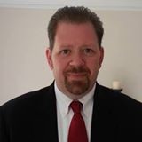 Eric West Email & Phone Number
