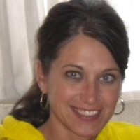 Defiance Metal Products Employee Dawn Greear's profile photo