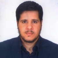 Halo.Car Employee Soheyb Kadi's profile photo