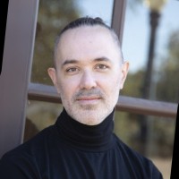 ConvertKit [archive] Employee Michael Marvosh's profile photo