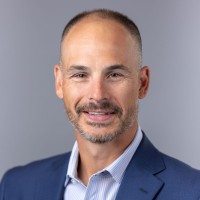 Adam Resnick