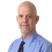 Edward Dawe Email & Phone Number