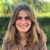 Lydia Employee Jeanne Prevel's profile photo