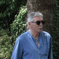 Jeannot Private Email