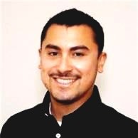 Liberty Bank, N.A. Employee Miguel Zambrano's profile photo